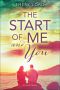 [The Start of Me and You 01] • The Start of Me and You